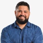 Kimo K. Carvalho