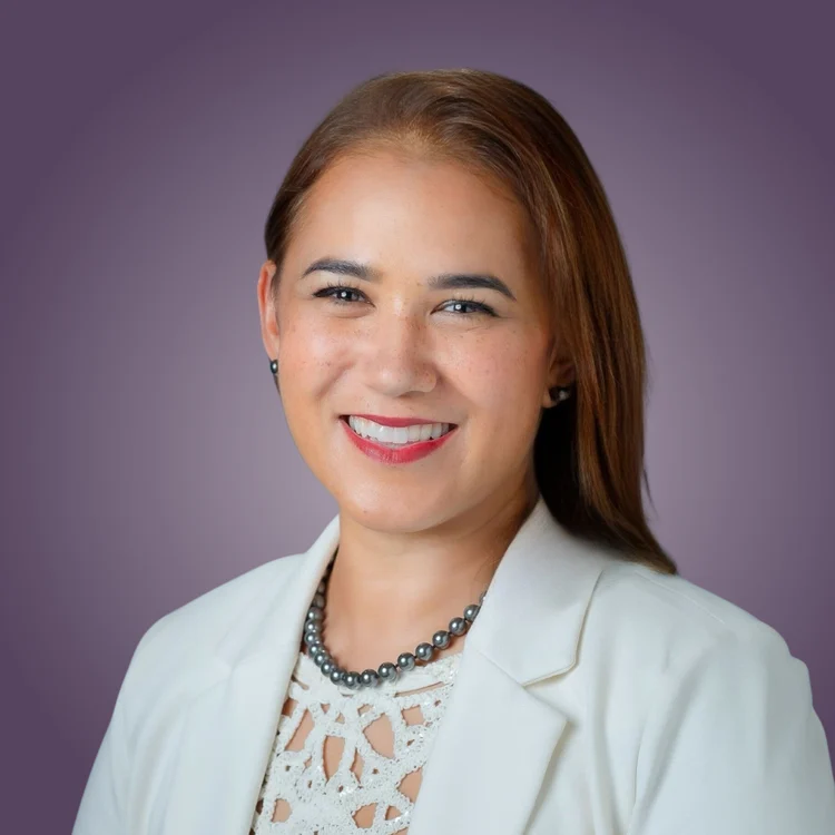 Kuʻulani Keohokalole