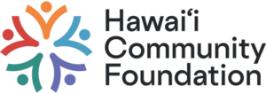 2025-HCF-Logo-RGB