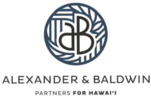Alexander & baldwin