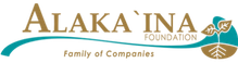 Alakaʻina Foundation Family Of Companies