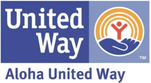 Aloha United Way