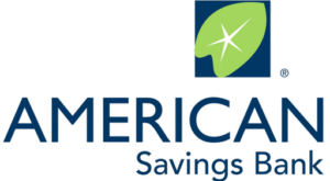 American Savings Bank