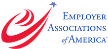 Employers Association Of America