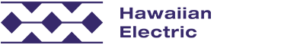 Hawaiian Electric Company (Heco)