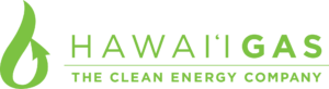 Hawaiʻi Gas