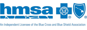 Hawaiʻi Medical Service Association Foundation