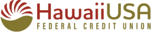 Hawaiʻi Usa Federal Credit Union