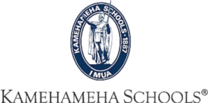 Kamehameha Schools