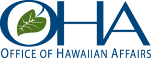 Office Of Hawaiian Affairs