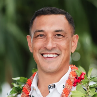 Ben Ancheta