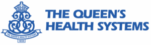 The Queenʻs Healthcare Systems
