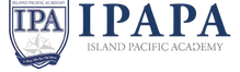 Island Pacific Academy