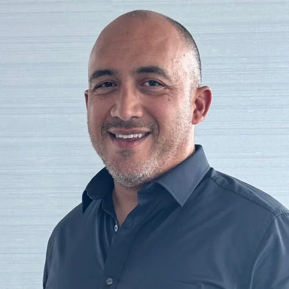 George “Umi” Akana