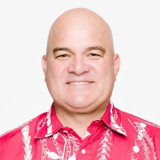 Micach kane