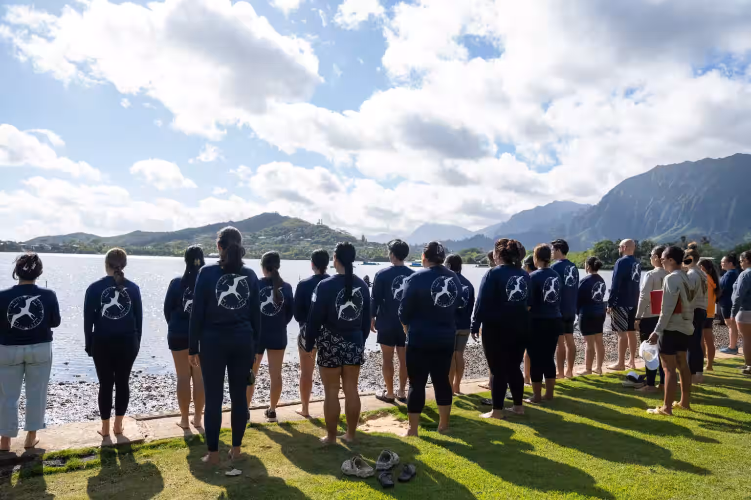 ʻŌiwi Leadership Accelerator