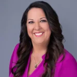 Rhonda Monkres