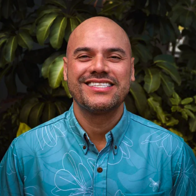 Haʻaheo Zablan