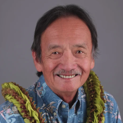 Derek Sakaguchi