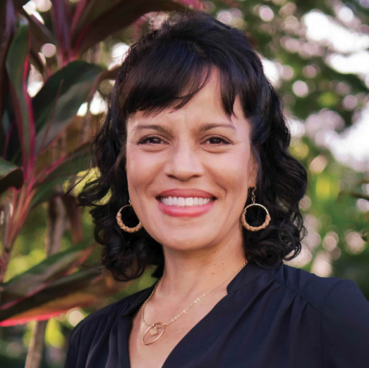 https://peoplestrategieshawaii.com/wp-content/uploads/2026/03/03-24-20-for-20-heroes-1800x1200-nicole-hokoana-scaled-2.webp