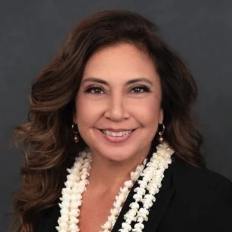 Jalene Kanani